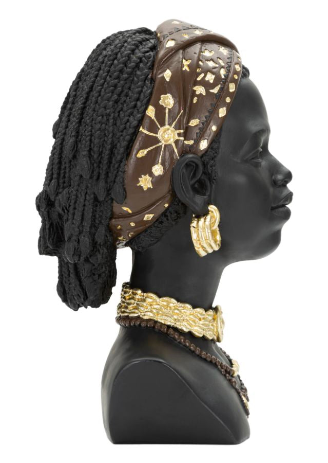 statua_testa_donna_africana_con_copricapo_e_gioielli_tribali__tribalex