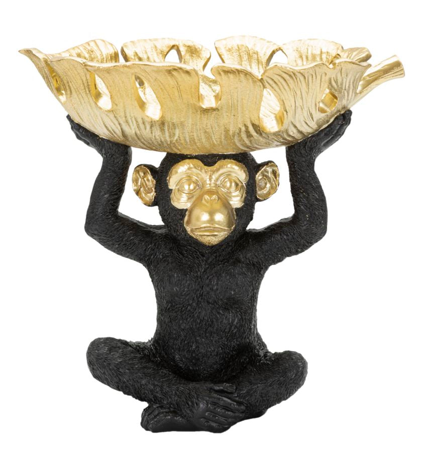 statuetta_scimmia_decorativa_con_foglia_porta_oggetti_25cm__scimmiax