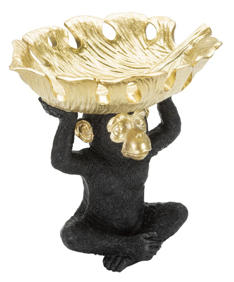 statuetta_scimmia_decorativa_con_foglia_porta_oggetti_25cm__scimmiax