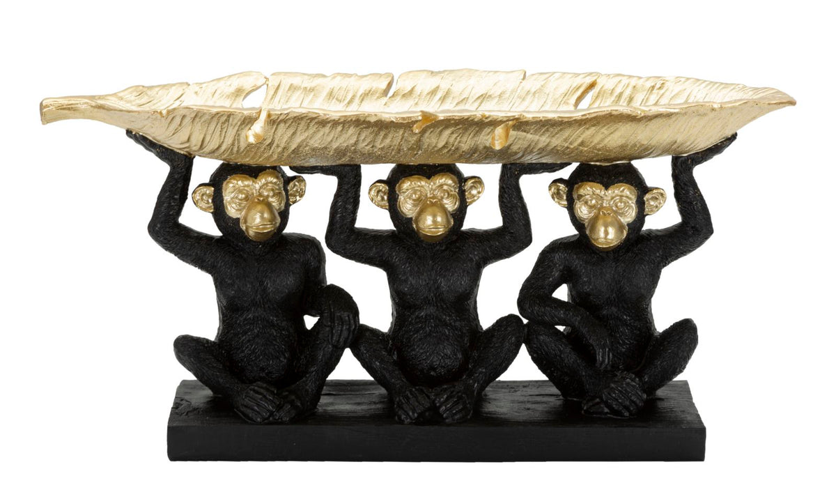 statuetta_tre_scimmie_con_foglia_di_palma_porta_oggetti__trix