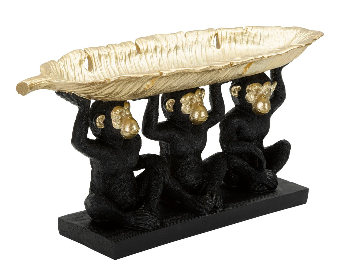 statuetta_tre_scimmie_con_foglia_di_palma_porta_oggetti__trix