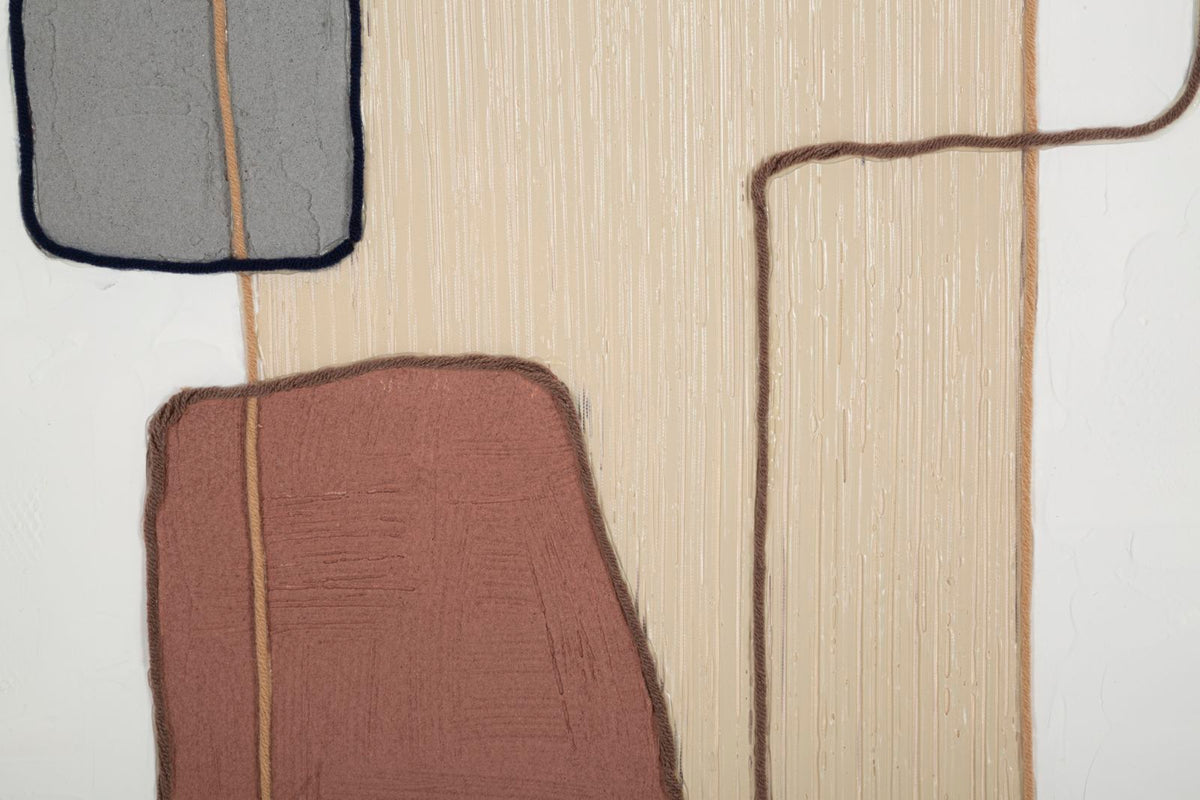 dipinto_su_tela_astratto_con_applicazioni_e_telaio_in_legno_80x100_cm__paint