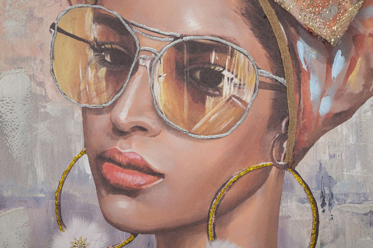 dipinto_su_tela_volto_di_donna_con_copricapo_70x100_cm__jennifer