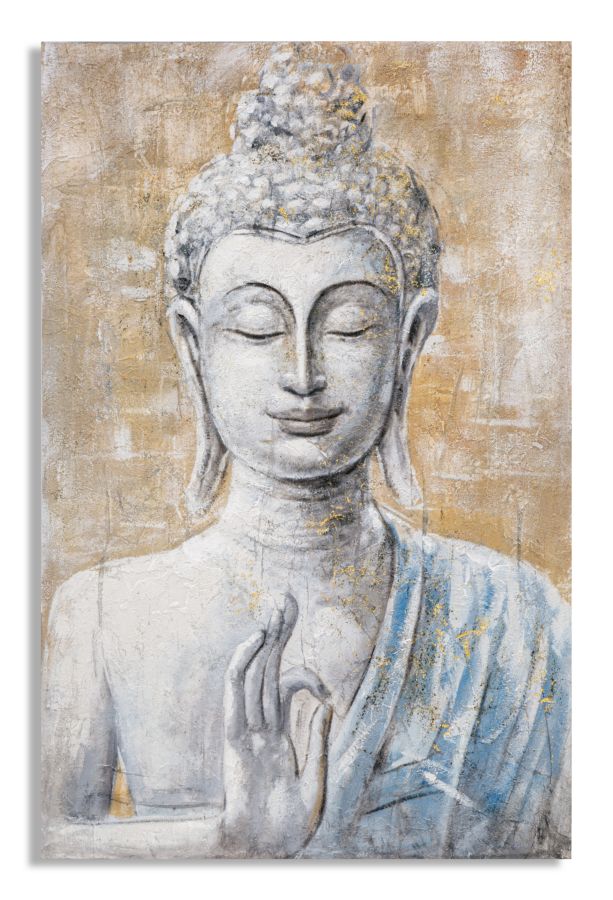dipinto_su_tela_buddha_con_telaio_in_legno_80x120_cm__buddha_light
