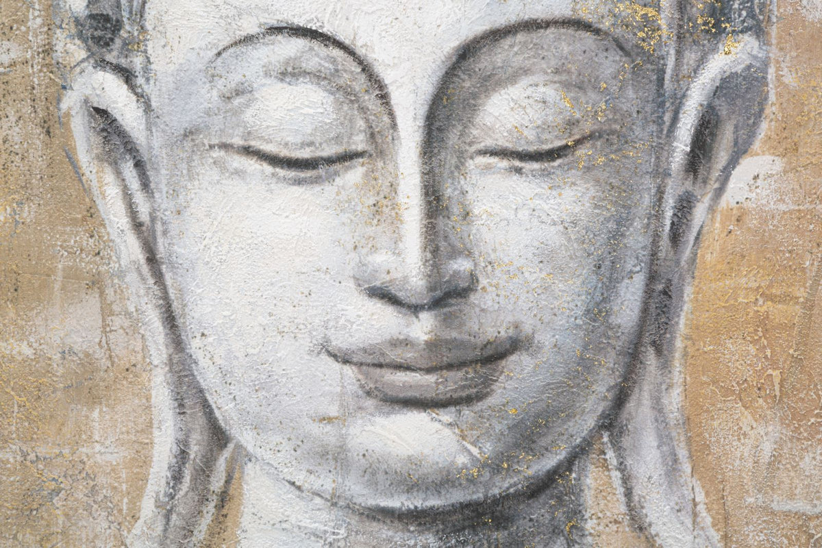 dipinto_su_tela_buddha_con_telaio_in_legno_80x120_cm__buddha_light