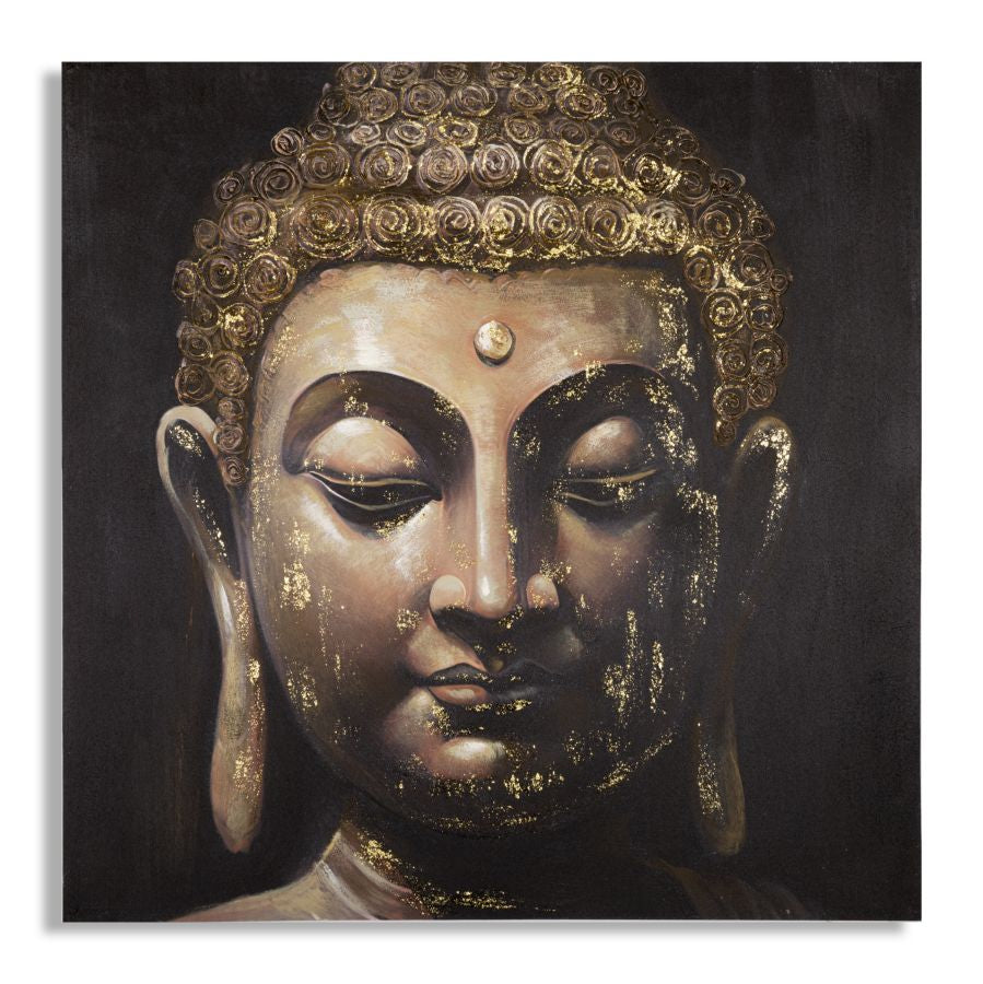 dipinto_su_tela_buddha_con_applicazioni_dorate_100x100_cm__buddha