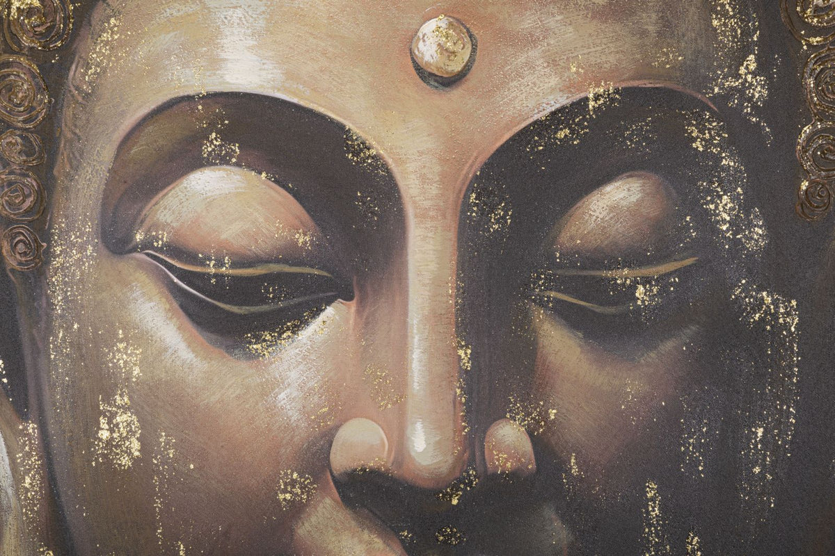 dipinto_su_tela_buddha_con_applicazioni_dorate_100x100_cm__buddha