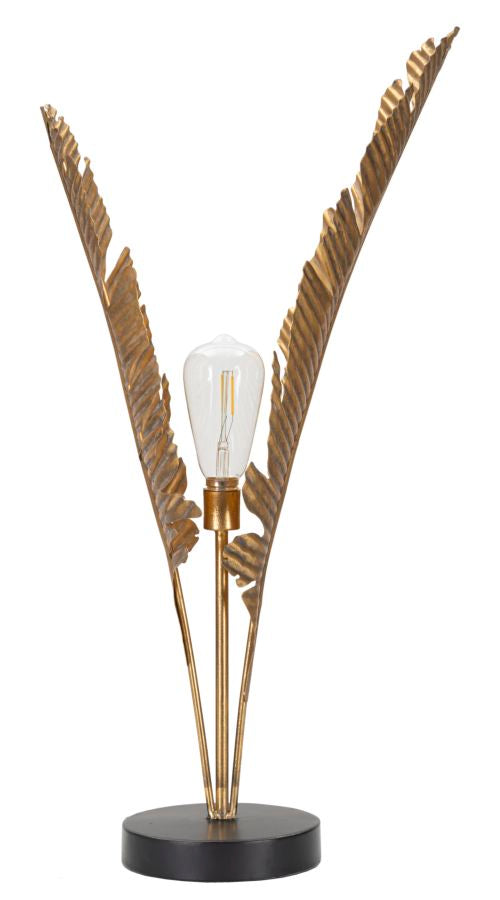 lampada_da_terra_metallo_dorato_design_foglie_di_palma__palm