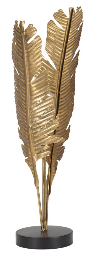 lampada_da_terra_metallo_dorato_design_foglie_di_palma__palm
