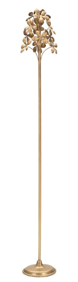 portacandele_in_metallo_dorato_con_decorazioni_floreali__flowy