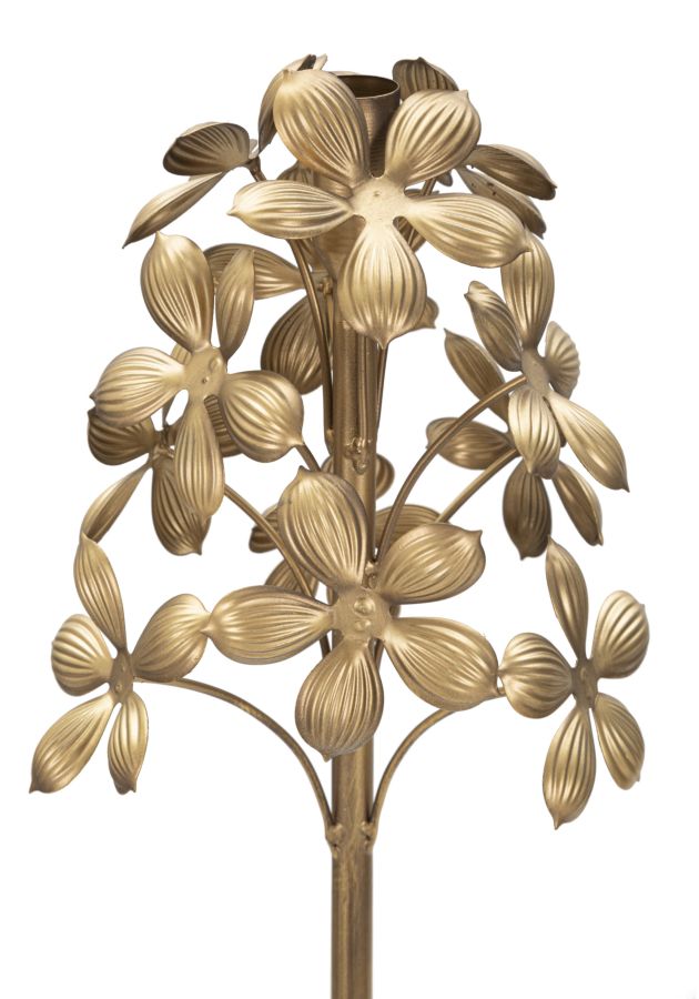 portacandele_in_metallo_dorato_con_decorazioni_floreali__flowy