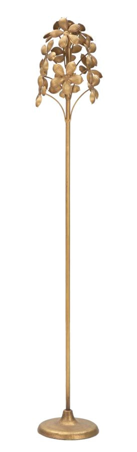 portacandele_in_metallo_dorato_con_decorazioni_floreali__flowy