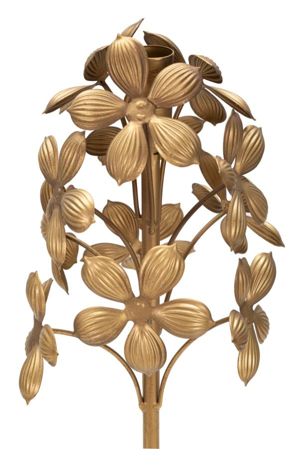portacandele_in_metallo_dorato_con_decorazioni_floreali__flowy