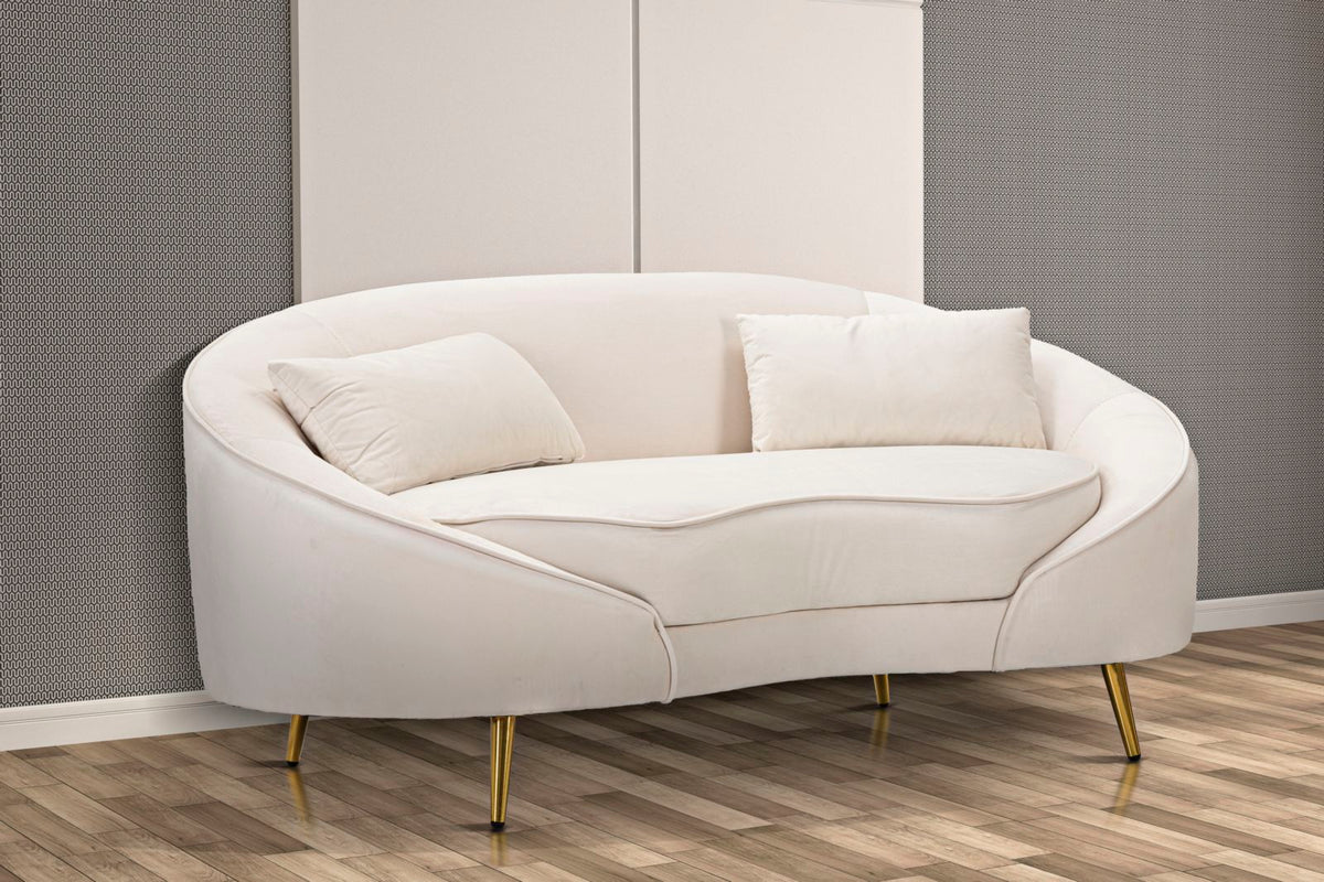 divanetto_2_posti_con_cuscini_148x84x68_cm__oslo