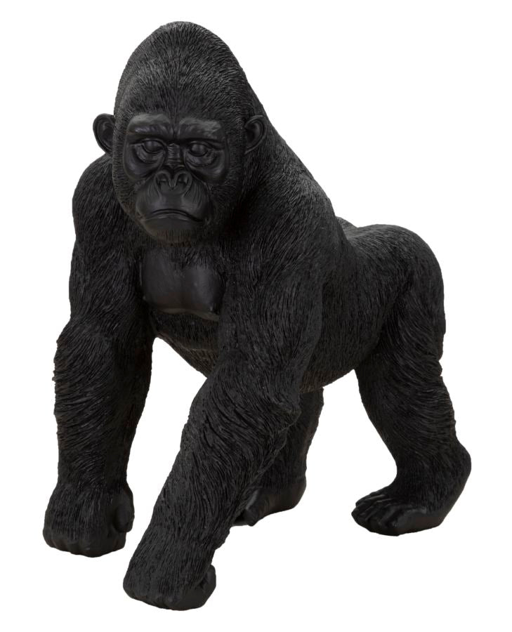 statua_decorativa_gorilla_nero_in_piedi_35x215x375_cm__negrus