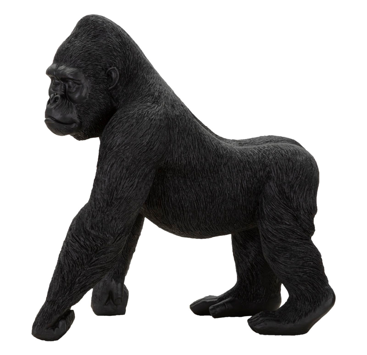 statua_decorativa_gorilla_nero_in_piedi_35x215x375_cm__negrus