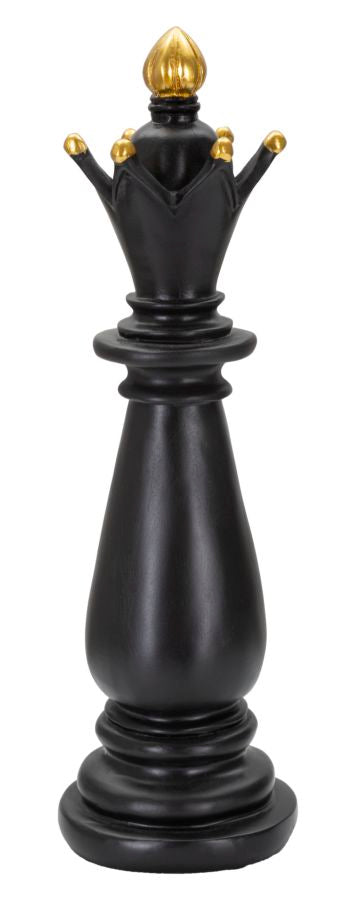 pezzo_degli_scacchi_alfiere_decorativo_nero_e_oro__chess