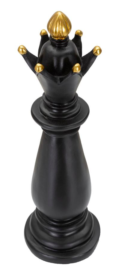 pezzo_degli_scacchi_alfiere_decorativo_nero_e_oro__chess