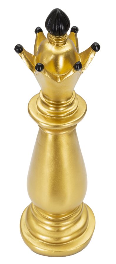 pezzo_degli_scacchi_alfiere_decorativo_nero_e_oro__chess