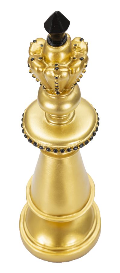 re_degli_scacchi_decorativo_dorato_con_dettagli_neri_325_cm__chess