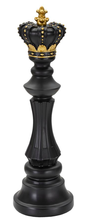 re_degli_scacchi_decorativo_nero_e_oro_13x405_cm__chess