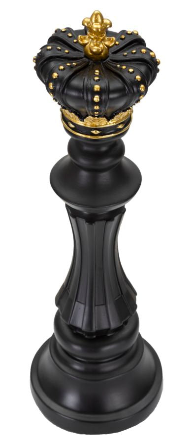 re_degli_scacchi_decorativo_nero_e_oro_13x405_cm__chess
