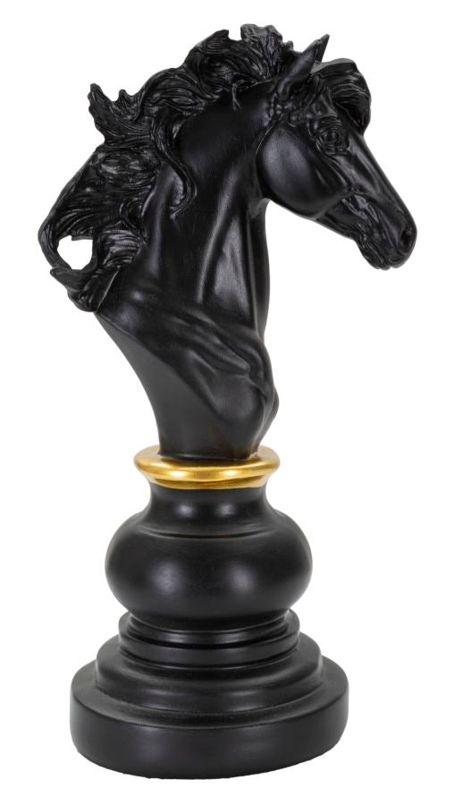 cavallo_degli_scacchi_decorativo_nero_e_oro_27_cm__chess