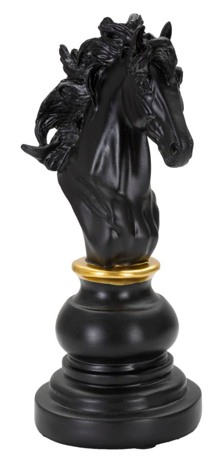 cavallo_degli_scacchi_decorativo_nero_e_oro_27_cm__chess