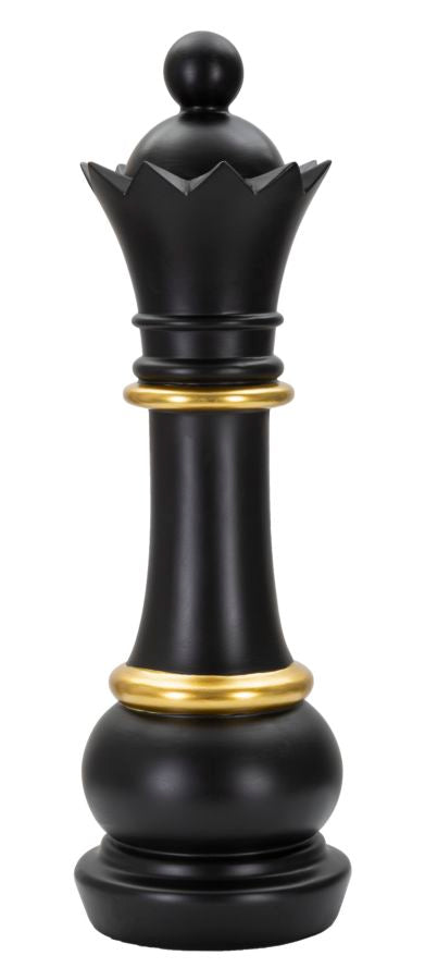 pedina_regina_degli_scacchi_nera_con_decorazioni_dorate__chess