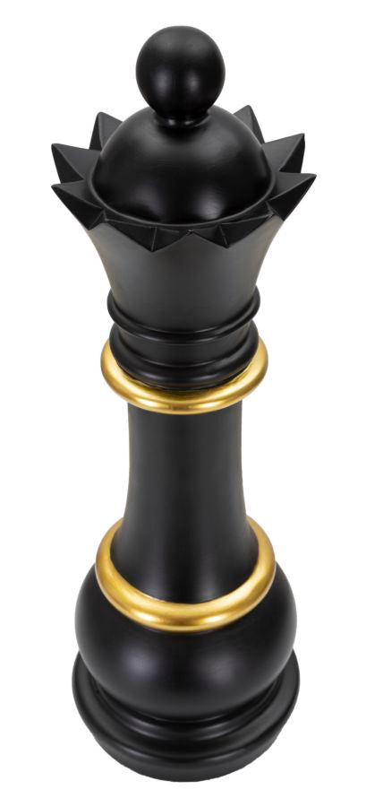 pedina_regina_degli_scacchi_nera_con_decorazioni_dorate__chess