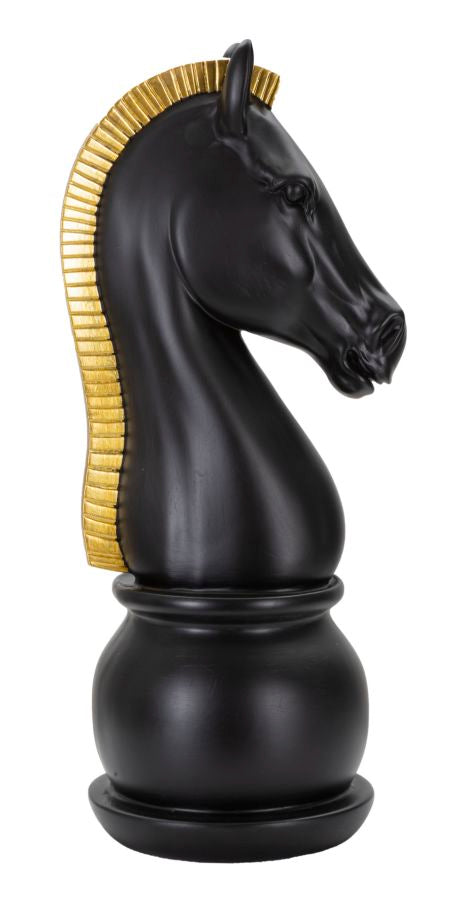 statuetta_cavallo_degli_scacchi_decorativo_con_dettagli_dorati__chess