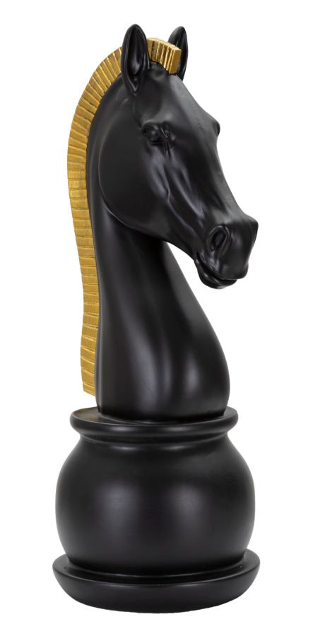 statuetta_cavallo_degli_scacchi_decorativo_con_dettagli_dorati__chess