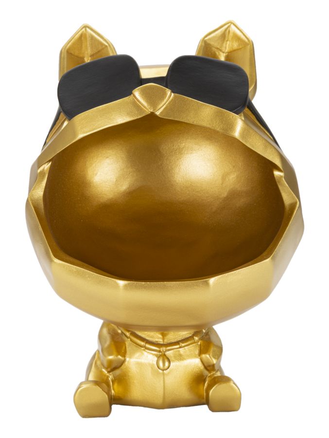statuetta_decorativa_cane_con_occhiali_portaoggetti__dogos