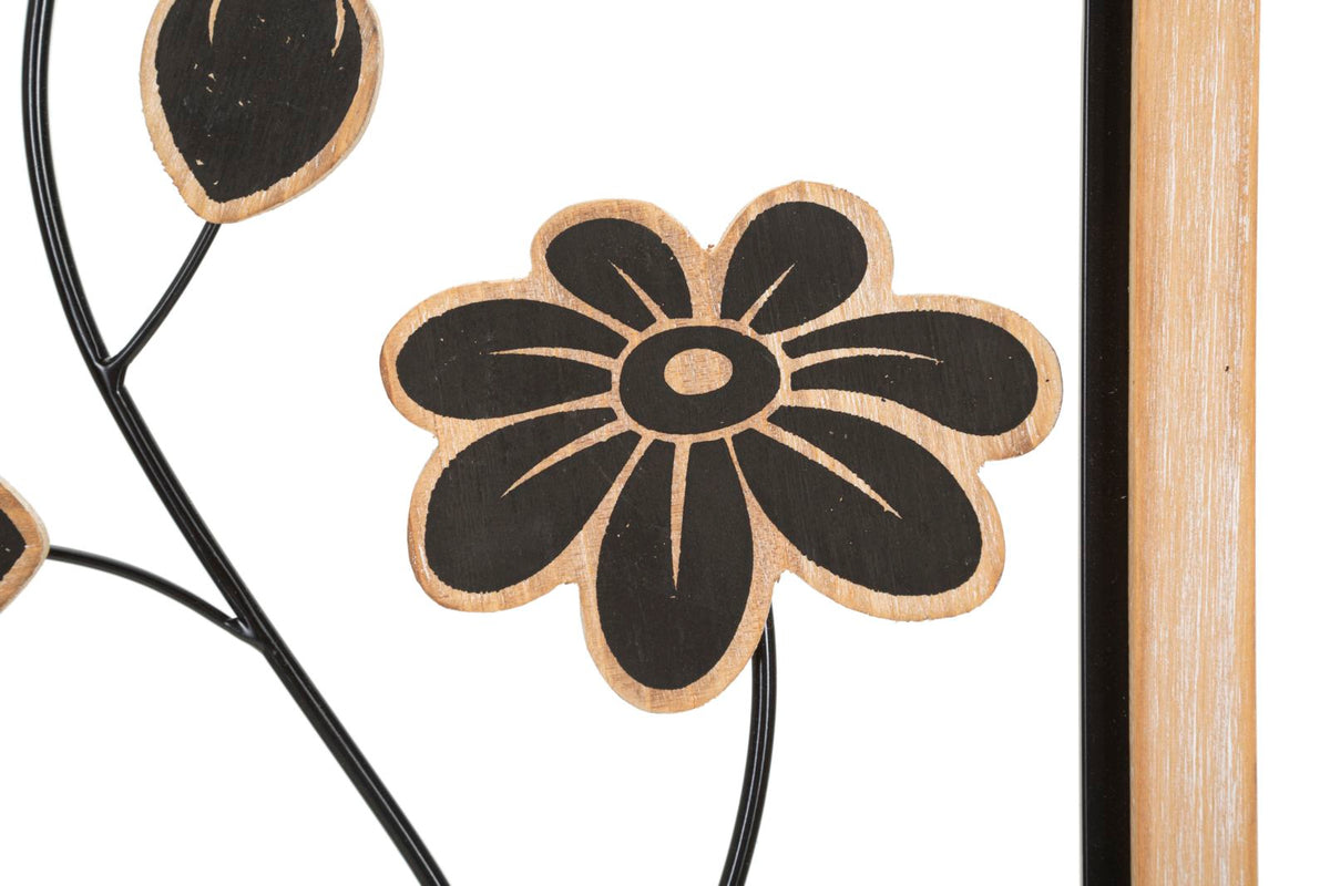 pannello_decorativo_3d_da_parete_in_metallo_e_legno_con_fiori__girish
