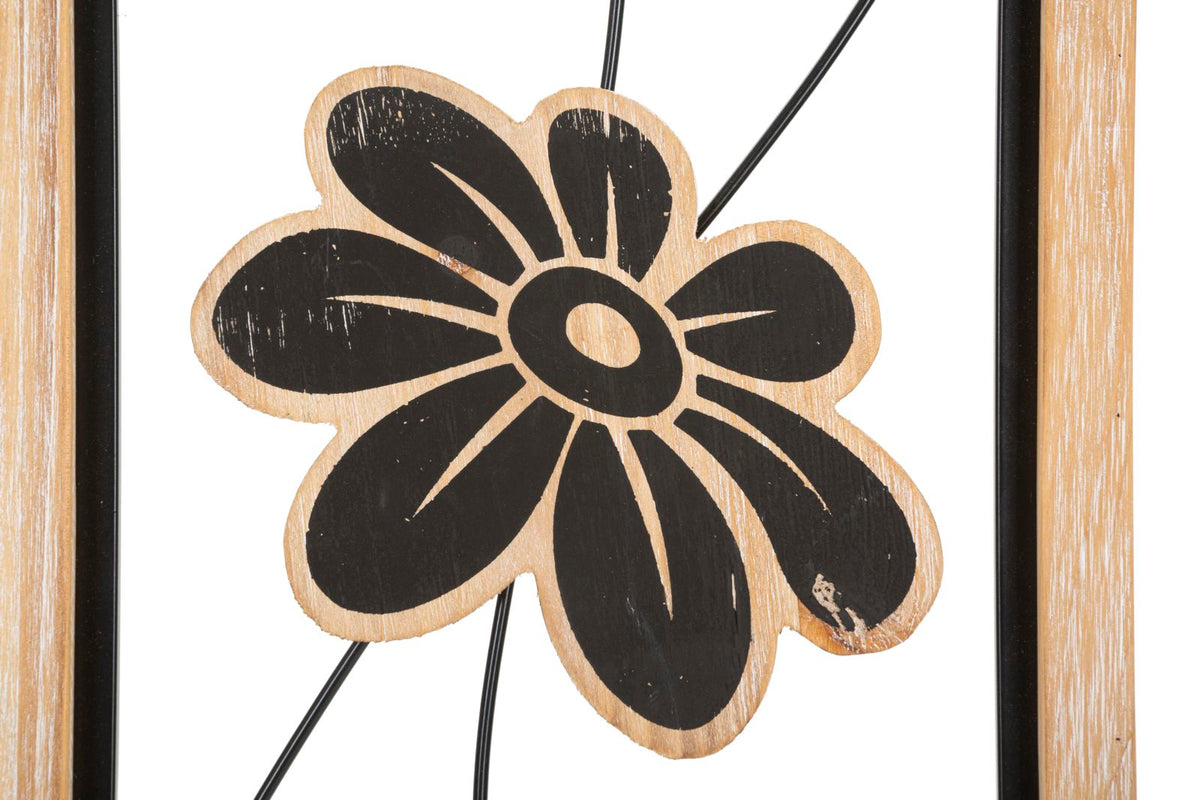 pannello_decorativo_da_parete_3d_in_metallo_e_legno_con_fiori__koman