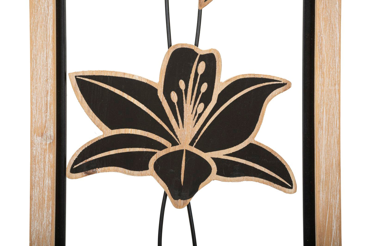 pannello_decorativo_3d_da_parete_in_metallo_e_legno_con_fiori__koman