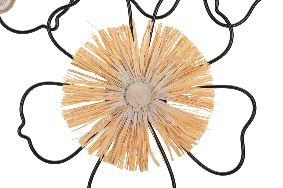 pannello_decorativo_3d_da_parete_in_metallo_e_legno_con_fiori__itis