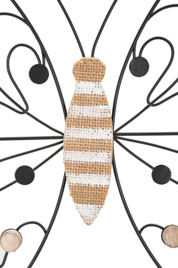 pannello_decorativo_da_parete_3d_farfalla_in_metallo_e_legno__butterfly