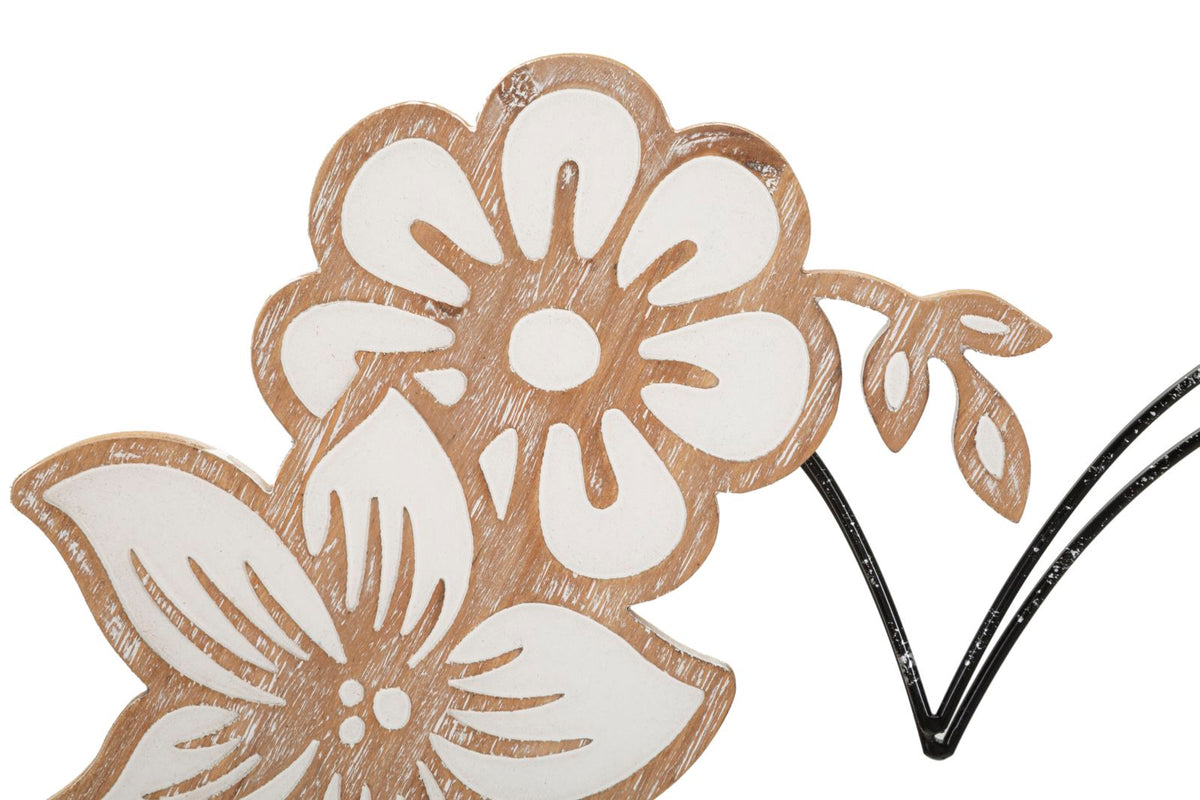 pannello_decorativo_da_parete_a_cuore_in_ferro_e_legno_con_fiori__heart