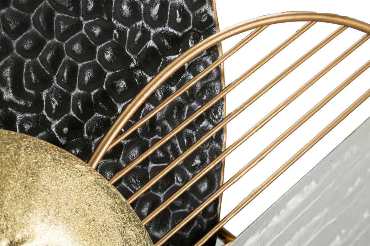 pannello_decorativo_3d_da_parete_in_metallo_design_astratto__boly
