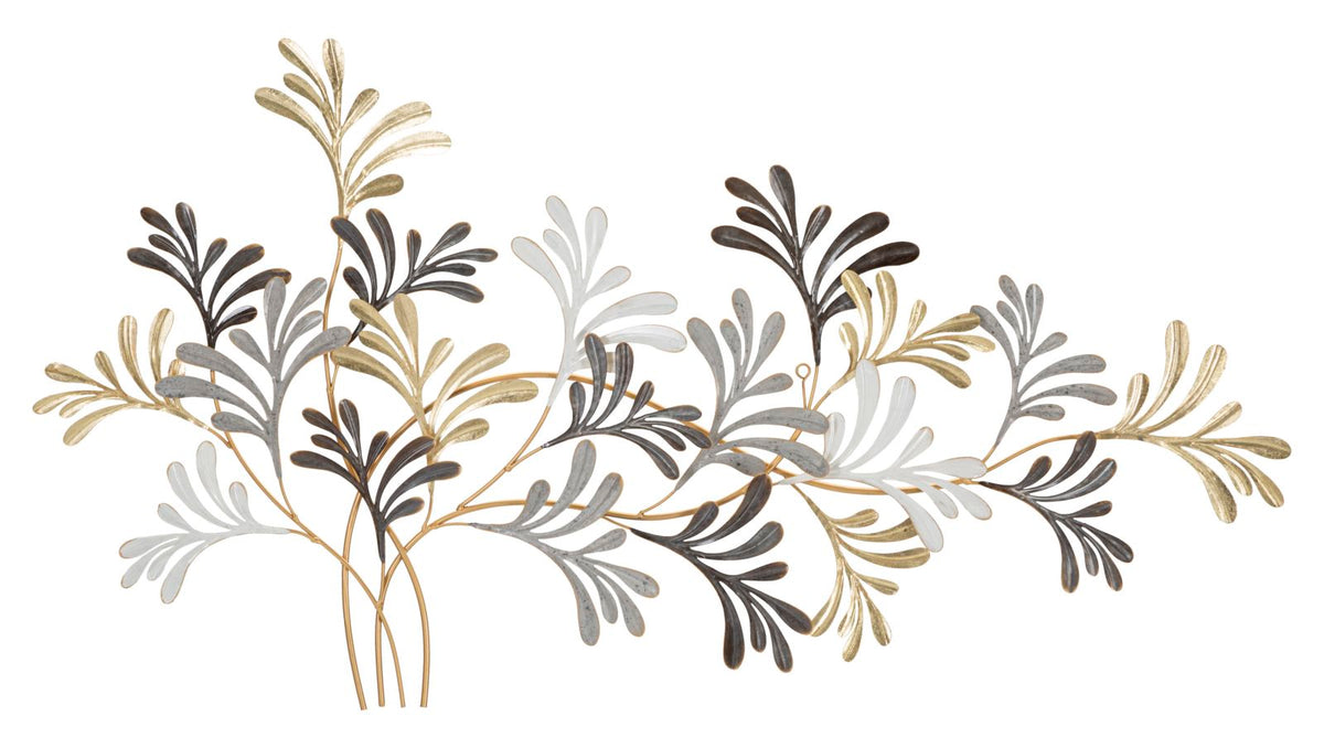 pannello_decorativo_3d_da_parete_in_ferro_con_rami_e_fiori__lixy