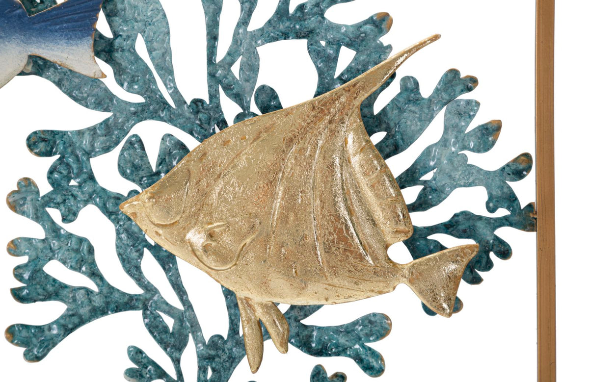 pannello_decorativo_3d_da_parete_in_metallo_pesci_e_coralli__fish