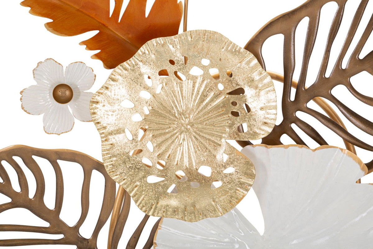 pannello_decorativo_da_parete_in_ferro_3d_con_foglie__bouquet