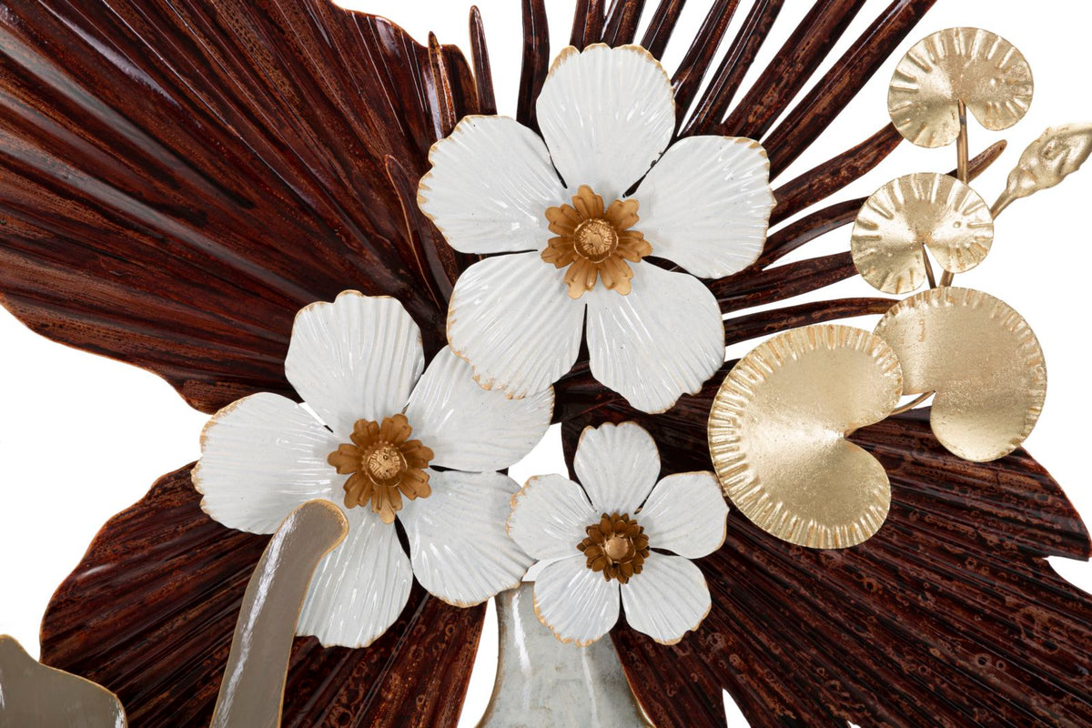 pannello_decorativo_3d_da_parete_in_metallo_gatto_con_fiori__cat