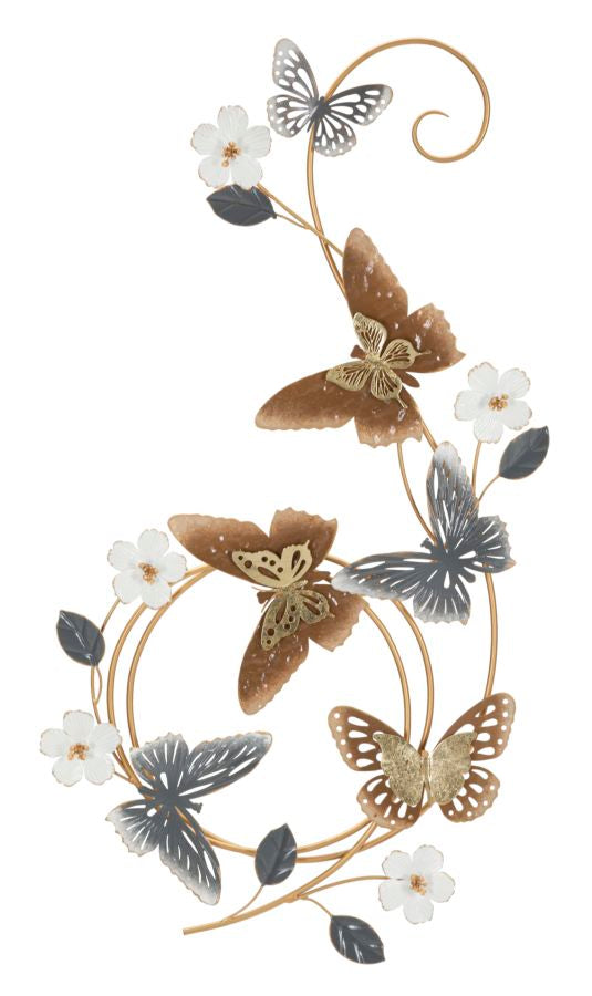 pannello_decorativo_da_parete_3d_in_metallo_con_fiori_e_farfalle__delis