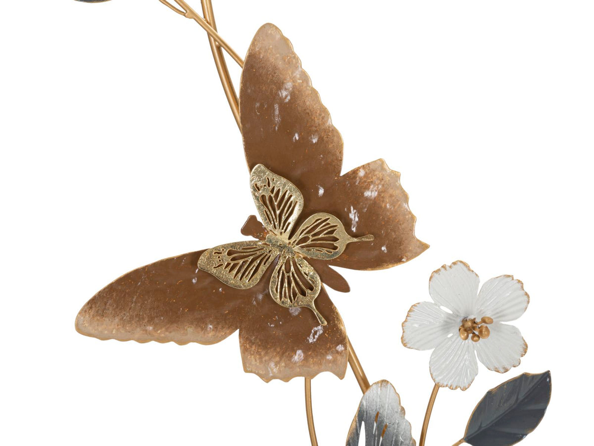 pannello_decorativo_da_parete_3d_in_metallo_con_fiori_e_farfalle__delis