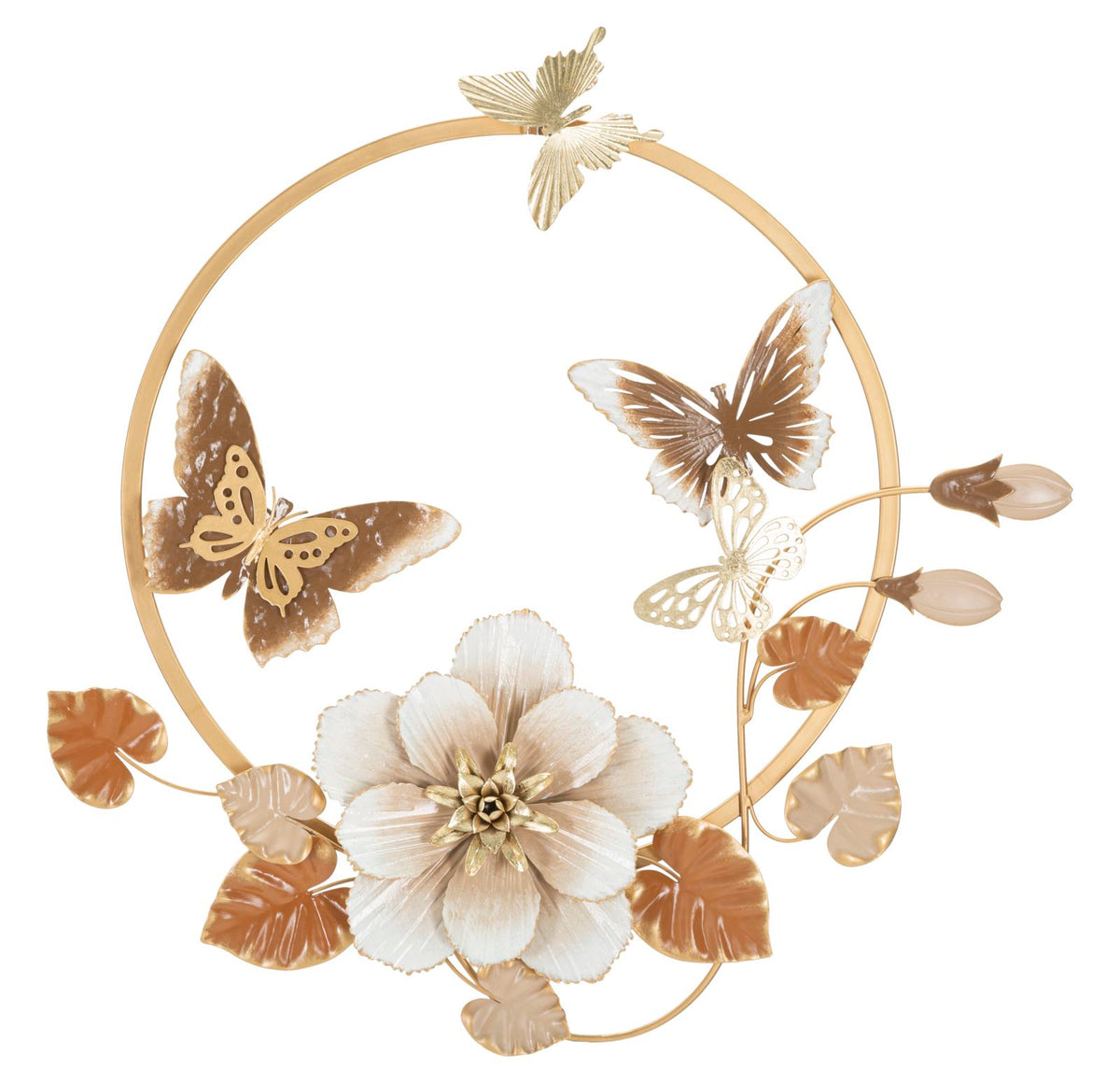 pannello_decorativo_3d_da_parete_in_metallo_dorato_con_fiori_e_farfalle__rouns