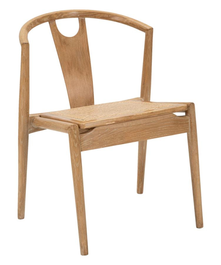 sedia_in_legno_con_schienale_stile_giapponese_e_seduta_in_rattan__japan