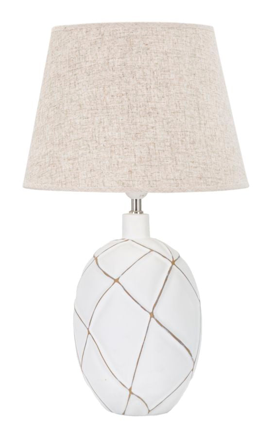 lampada_da_tavolo_in_resina_con_decorazioni_geometriche_in_rilievo__lines