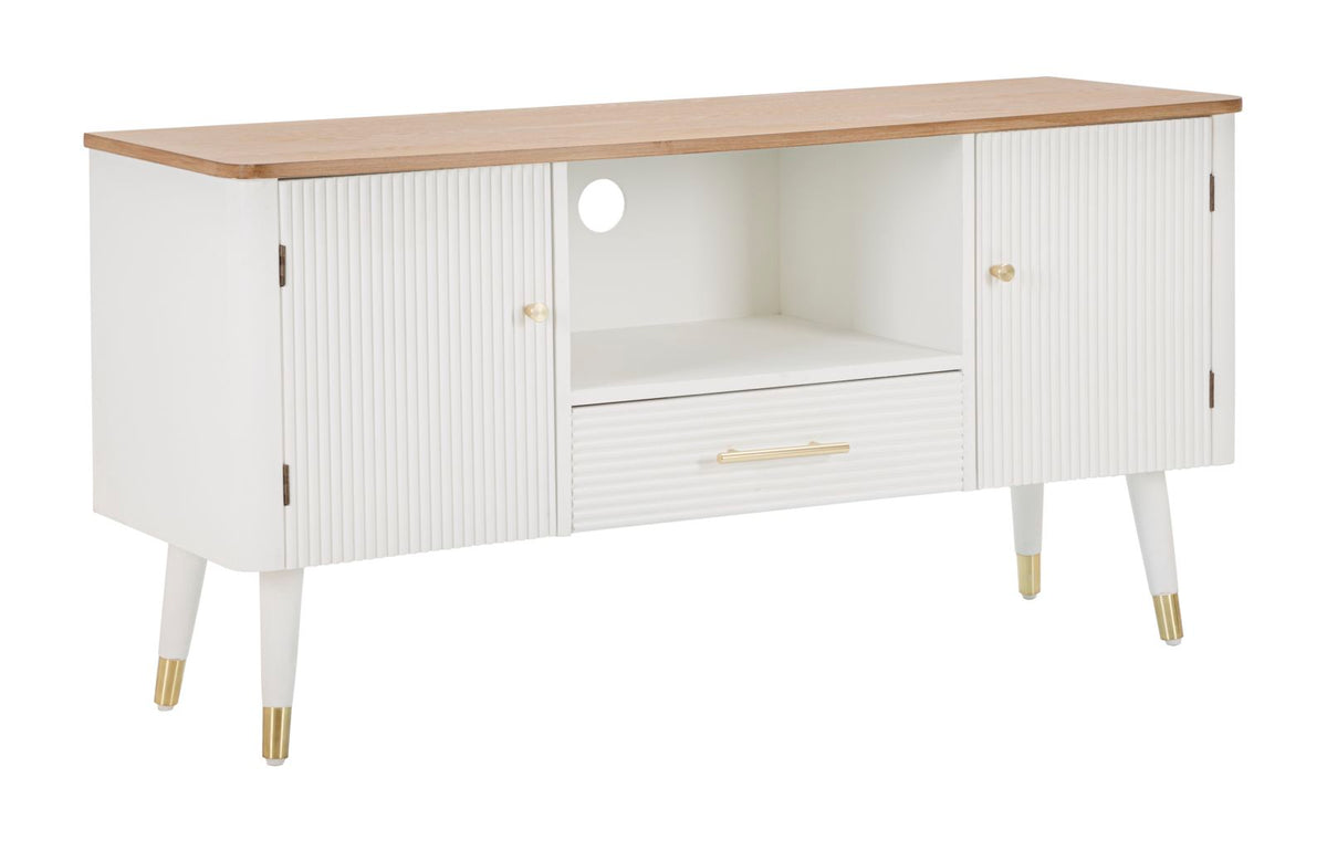 mobile_porta_tv_in_legno_bianco_con_ante_e_cassetto_117_cm__matera